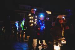david.stegenga-2023.12.09-golazo-scheveningen-light-walk-0995_lowres