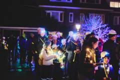 david.stegenga-2023.12.09-golazo-scheveningen-light-walk-1013_lowres