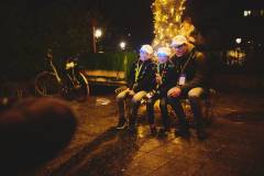 david.stegenga-2023.12.09-golazo-scheveningen-light-walk-1084_lowres