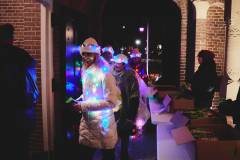 david.stegenga-2023.12.09-golazo-scheveningen-light-walk-1217_lowres