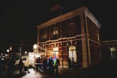 david.stegenga-2023.12.09-golazo-scheveningen-light-walk-1256_lowres