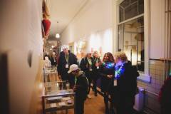david.stegenga-2023.12.09-golazo-scheveningen-light-walk-1291_lowres