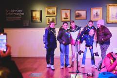 david.stegenga-2023.12.09-golazo-scheveningen-light-walk-1352_lowres