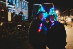 david.stegenga-2023.12.09-golazo-scheveningen-light-walk-1447_lowres