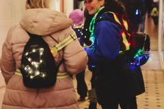 david.stegenga-2023.12.09-golazo-scheveningen-light-walk-1489_lowres