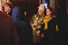 david.stegenga-2023.12.09-golazo-scheveningen-light-walk-1517_lowres