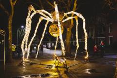 david.stegenga-2023.12.09-golazo-scheveningen-light-walk-2027_lowres