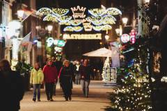 david.stegenga-2023.12.09-golazo-scheveningen-light-walk-2190_lowres