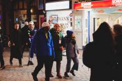 david.stegenga-2023.12.09-golazo-scheveningen-light-walk-2211_lowres