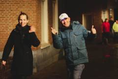 david.stegenga-2023.12.09-golazo-scheveningen-light-walk-2326_lowres