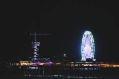 david.stegenga-2023.12.09-golazo-scheveningen-light-walk-2485_lowres