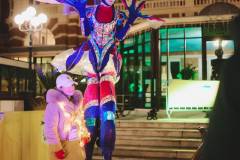 david.stegenga-2023.12.09-golazo-scheveningen-light-walk-2513_lowres