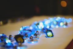 david.stegenga-2023.12.09-golazo-scheveningen-light-walk-2533_lowres