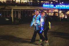 david.stegenga-2023.12.09-golazo-scheveningen-light-walk-2775_lowres