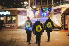 david.stegenga-2023.12.09-golazo-scheveningen-light-walk-2782_lowres
