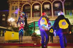 david.stegenga-2023.12.09-golazo-scheveningen-light-walk-2804_lowres