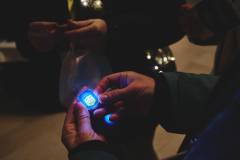 david.stegenga-2023.12.09-golazo-scheveningen-light-walk-2816_lowres