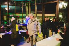 david.stegenga-2023.12.09-golazo-scheveningen-light-walk-2820_lowres