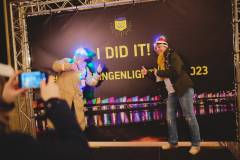 david.stegenga-2023.12.09-golazo-scheveningen-light-walk-2895_lowres