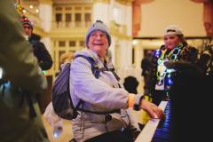 david.stegenga-2023.12.09-golazo-scheveningen-light-walk-2900_lowres
