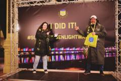 david.stegenga-2023.12.09-golazo-scheveningen-light-walk-2940_lowres