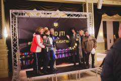 david.stegenga-2023.12.09-golazo-scheveningen-light-walk-2968_lowres
