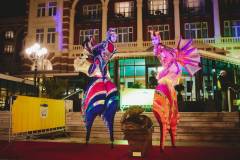david.stegenga-2023.12.09-golazo-scheveningen-light-walk-2985_lowres