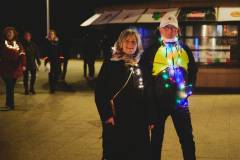 david.stegenga-2023.12.09-golazo-scheveningen-light-walk-3059_lowres
