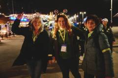 david.stegenga-2023.12.09-golazo-scheveningen-light-walk-3076_lowres