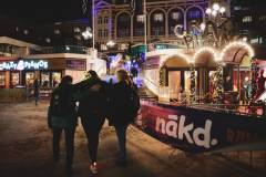 david.stegenga-2023.12.09-golazo-scheveningen-light-walk-3084_lowres