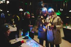 david.stegenga-2023.12.09-golazo-scheveningen-light-walk-3147_lowres