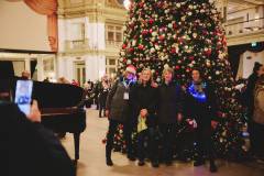 david.stegenga-2023.12.09-golazo-scheveningen-light-walk-3221_lowres