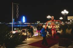 david.stegenga-2023.12.09-golazo-scheveningen-light-walk-3240_lowres