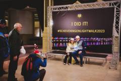 david.stegenga-2023.12.09-golazo-scheveningen-light-walk-3339_lowres