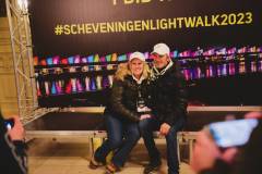 david.stegenga-2023.12.09-golazo-scheveningen-light-walk-3385_lowres