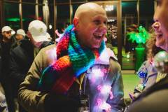 david.stegenga-2023.12.09-golazo-scheveningen-light-walk-3403_lowres