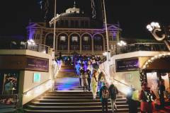 david.stegenga-2023.12.09-golazo-scheveningen-light-walk-3411_lowres