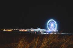 david.stegenga-2023.12.09-golazo-scheveningen-light-walk-3424_lowres