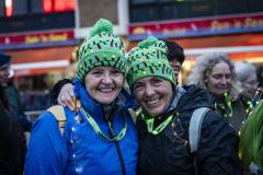 20241207-Par-pa-fotografie-ScheveningenNightwalk-2821-1