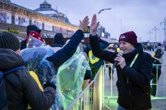 20241207-Par-pa-fotografie-ScheveningenNightwalk-2830-1
