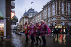 20241207-Par-pa-fotografie-ScheveningenNightwalk-2857-1