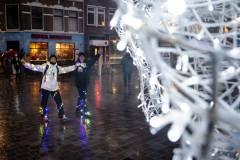 20241207-Par-pa-fotografie-ScheveningenNightwalk-2976-1