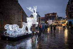 20241207-Par-pa-fotografie-ScheveningenNightwalk-2982-1