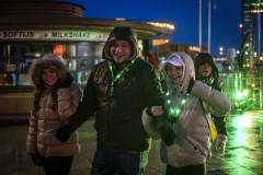 20241207-Par-pa-fotografie-ScheveningenNightwalk-3020-1-Groot