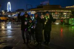 20241207-Par-pa-fotografie-ScheveningenNightwalk-3036-1
