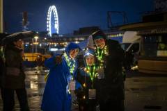 20241207-Par-pa-fotografie-ScheveningenNightwalk-3038-1