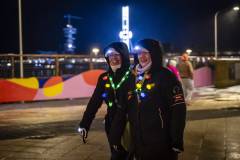 20241207-Par-pa-fotografie-ScheveningenNightwalk-3101-1