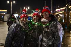 20241207-Par-pa-fotografie-ScheveningenNightwalk-3107-1
