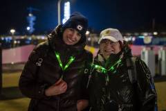 20241207-Par-pa-fotografie-ScheveningenNightwalk-3112-1
