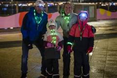 20241207-Par-pa-fotografie-ScheveningenNightwalk-3117-1